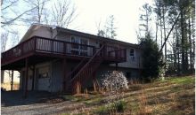 772 Concord Rd Fka 130 Concord Rd Fletcher, NC 28732