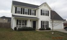138 Yadkin Rd Fletcher, NC 28732