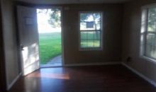 1244 Broadway Winnie, TX 77665