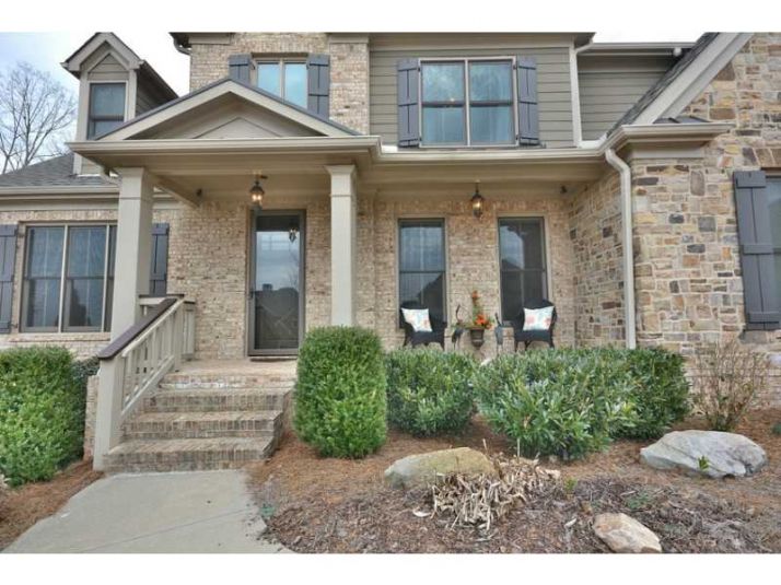 1730 Marcia Overlook Drive, Cumming, GA 30041