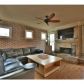 1730 Marcia Overlook Drive, Cumming, GA 30041 ID:6185018