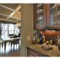 1730 Marcia Overlook Drive, Cumming, GA 30041 ID:6185020