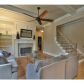 1730 Marcia Overlook Drive, Cumming, GA 30041 ID:6185021
