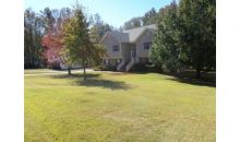 1030 Declaration Court Mcdonough, GA 30253