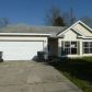 3308 N 2nd St, Ocean Springs, MS 39564 ID:6934652