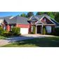 2624 Neighborhood Walk, Villa Rica, GA 30180 ID:6700039