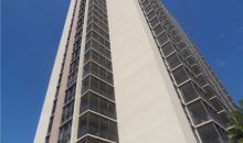 20301 W COUNTRY CLUB DR # 521 Miami, FL 33180