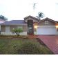 19190 NW 89 CT, Hialeah, FL 33018 ID:6637826
