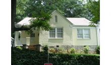 467 Leonardo Avenue Ne Atlanta, GA 30307