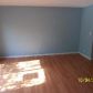 1119 Sandpiper Ct, Bartlett, IL 60103 ID:6877223