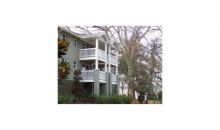 Unit 31 - 1067 Alta Avenue Atlanta, GA 30307