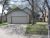 7429 Onion Creek Dr Austin, TX 78744