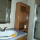 233 10th St, Roff, OK 74865 ID:490033