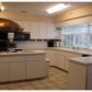 17205 SW 292 ST, Homestead, FL 33030 ID:6800343