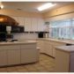 17205 SW 292 ST, Homestead, FL 33030 ID:6800343