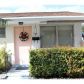 2516 Hayes St # 12, Hollywood, FL 33020 ID:6901179