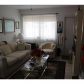 2516 Hayes St # 12, Hollywood, FL 33020 ID:6901181