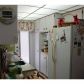 2516 Hayes St # 12, Hollywood, FL 33020 ID:6901184