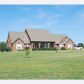 1907 Magnolia Ln, Blanchard, OK 73010 ID:6568747