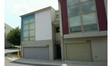 1264 Ponti Mews Nw Atlanta, GA 30318
