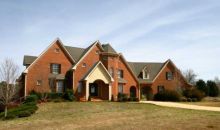 320 River Cove Meadows Social Circle, GA 30025