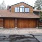 60353 Tall Pines Aven, Bend, OR 97702 ID:6946055