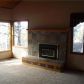 60353 Tall Pines Aven, Bend, OR 97702 ID:6946058