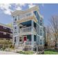 Wachusett st #2, Jamaica Plain, MA 02130 ID:163154