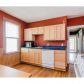 Wachusett st #2, Jamaica Plain, MA 02130 ID:163157