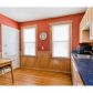 Wachusett st #2, Jamaica Plain, MA 02130 ID:163158