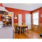 Wachusett st #2, Jamaica Plain, MA 02130 ID:163159