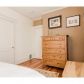 Wachusett st #2, Jamaica Plain, MA 02130 ID:163161