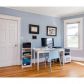 Wachusett st #2, Jamaica Plain, MA 02130 ID:163163