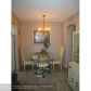 1354 N 12th Ct # 9B, Hollywood, FL 33019 ID:6898976