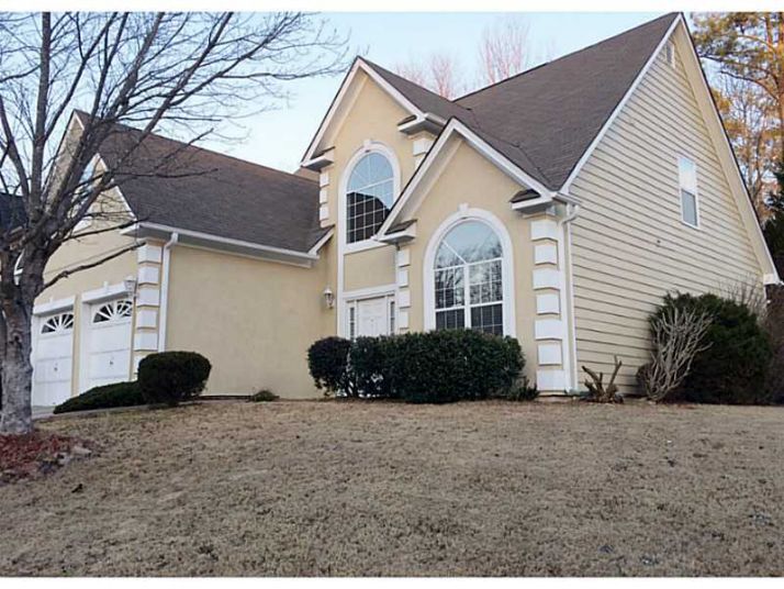 1565 River Oak Drive, Roswell, GA 30075