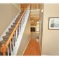 1565 River Oak Drive, Roswell, GA 30075 ID:5058331
