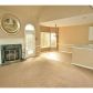 1565 River Oak Drive, Roswell, GA 30075 ID:5058335