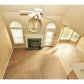 1565 River Oak Drive, Roswell, GA 30075 ID:5058336