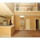 1565 River Oak Drive, Roswell, GA 30075 ID:5058337