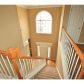 1565 River Oak Drive, Roswell, GA 30075 ID:5058339