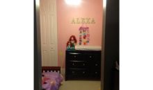 9369 FONTAINEBLEAU BL # J-214 Miami, FL 33172