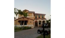 827 NW 97 CT Miami, FL 33172