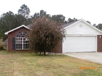 3650 Jordan Ct, Gulf Shores, AL 36542