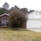 3650 Jordan Ct, Gulf Shores, AL 36542 ID:6688517