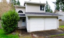 618 Hidden Forest Drive SE Olympia, WA 98513