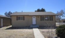 2216 W 26th St Aka 2530 Cheyenne Av Pueblo, CO 81003