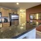 Unit 412 - 3040 Peachtree Road Nw, Atlanta, GA 30305 ID:6554237