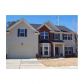 4763 Elsinore Circle, Norcross, GA 30071 ID:6799609