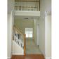 4763 Elsinore Circle, Norcross, GA 30071 ID:6799611