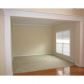 4763 Elsinore Circle, Norcross, GA 30071 ID:6799612